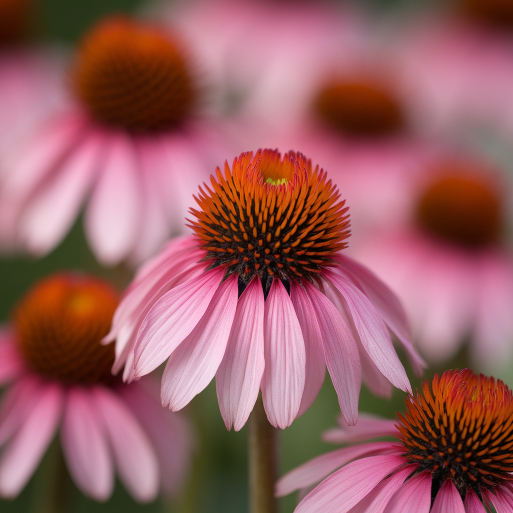Echinacea